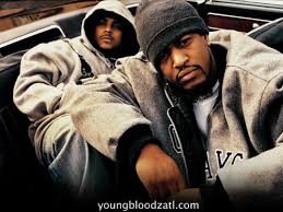 Image <b>YoungBloodZ's</b> pictures Picture
