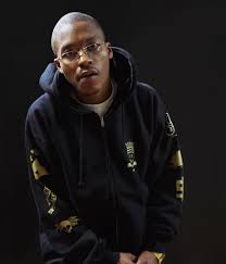 Image The first time I heard <b>Lupe</b>, Picture