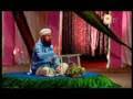 Download Sher Miandad Khan Vichar Jaavey Je Yaar Hot Video Full HD ...