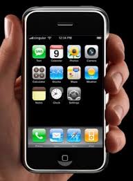 iphone - via Daymix