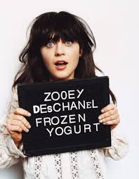 Image <b>Zooey Deschanel& 39;s</b> pictures: Picture