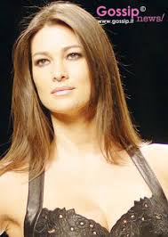 Manuela Arcuri Image 11784060 <b>manuela< b> <b>arcuri< b> 9f8c.jpg Picture 4