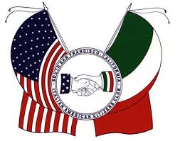 The purpose of the  Italian American      
