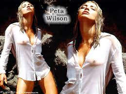 Image <b>Peta Wilson</b> Wallpapers (Wallpaper <b>...</b> Picture