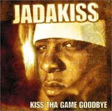 Image Artist = <b>Jadakiss</b> Picture