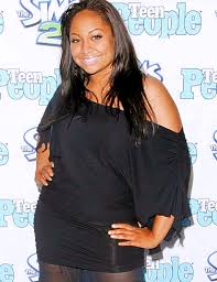 Image <b>Raven Symone</b> Picture