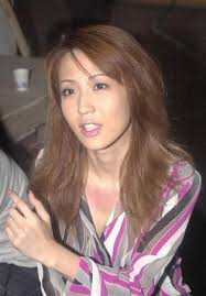 ニュースウェブ : <b>青田典子</b>、飯島愛さんの突然の訃報に「どうして <b>...</b>