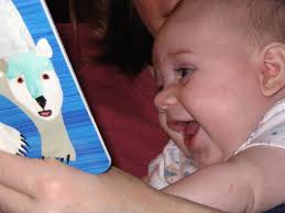 Baby - via Daymix
