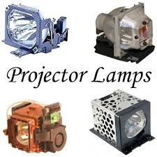 Lcd Projector Accessories,