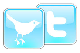 Twitter is - via Daymix