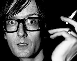 Image <b>jarvis cocker</b> on Flickr Picture