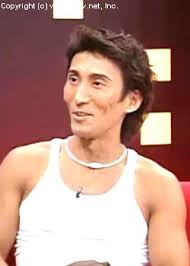 潘若迪