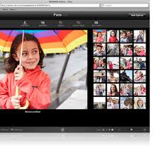 photos online - via Daymix