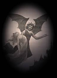 Image view the <b>Angels</b> & Demons images Picture