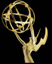 emmy - via Daymix