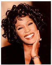 Image Whitney Houston attacked by Picture