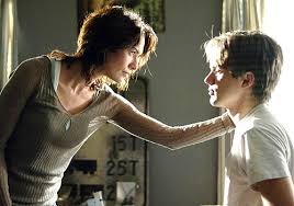 Image <b>...</b> follows <b>Sarah</b> and John <b>Connor</b> <b>...</b> Picture
