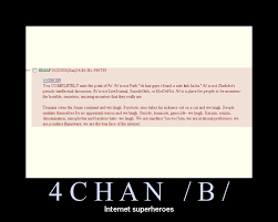 4chan.