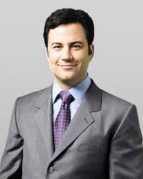 Image <b>...</b> <b>Jimmy Kimmel& 39;s</b> <b>...</b> Picture