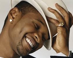 Image <b>Usher</b> Picture