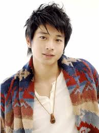 http://tenjin.keizai.biz/img/headline/1206342724_photo.jpg