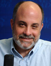 Mark Levin–Videos - via Daymix