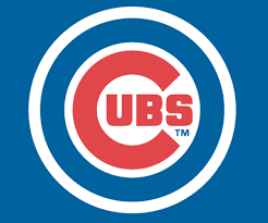 Cubs can show that they - via Daymix