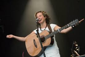 Image <b>Kate Rusby</b> Picture