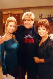  x26quot The  Young   and the  Restless   x26quot 1973    