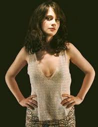 Image Your Highness, <b>Zooey Deschanel</b> Picture