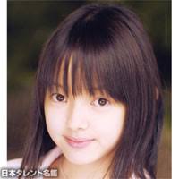 が可奈の“ アイコラ ”を作っ