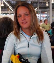 mandy minella