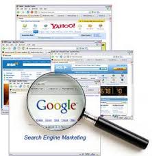 seo-services1.jpg