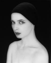Isabella Rossellini, 1988