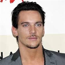 Jonathan Rhys Meyers Image Jonathan Rhys Meyers drunken rant at French cops | Top News Picture 3