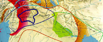   Babylonia   jpg 326131 bytes 