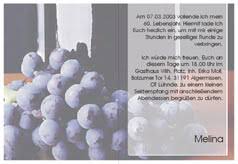 Einladungstexte 40 Geburtstag.bilder