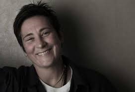 Image <b>k.d. lang</b> @ the Buell Theatre Picture