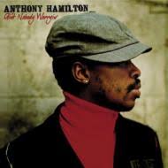 anthony jpg