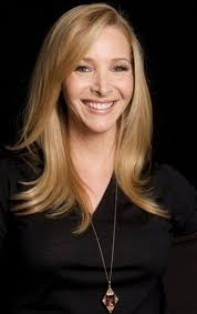 Image <b>Lisa Kudrow</b> Web Therapy Picture