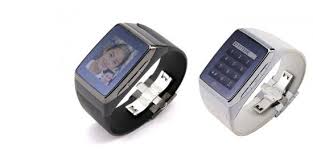 phone to debut at CES 2009