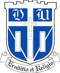 Duke University - via Daymix