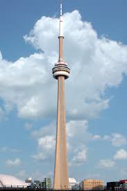 It is a 553 meters tall - via Daymix