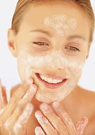 http://www.solutions-sante.net/images/acne.jpg