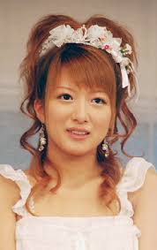 タレントの辻希美が、19日（木）