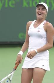 Image <b>Martina Hingis</b> Picture