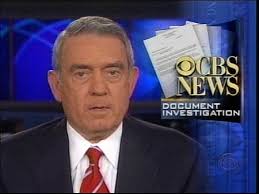 Dan Rather Picture 2