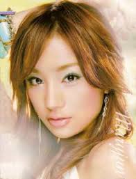 JJ、CanCam、高橋メアリージュン、島村まみ、森本クリスティーナ ...