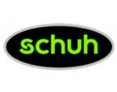 Schuh icon