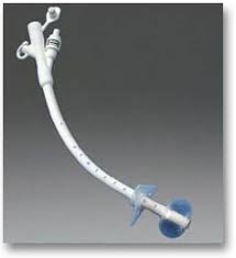   Tube   Feeding